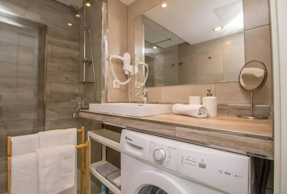 Ocean House Bloque 3 Planta 8 By Ivi Real Estate Apartment Torremolinos